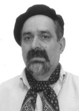 BARBA