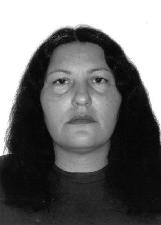 CARMEN SANTOS