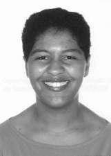 CRISTIANE MOURA