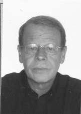 ANTONIO AVILA