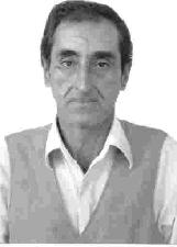 ALTIVO DE ABREU OLIVEIRA