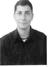 CANGA ORTIZ