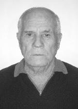 AFONSO