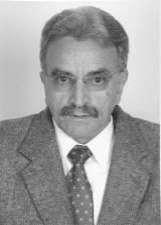 ADEMAR LOBINHO