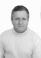 BONALDI