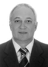 CHICO VICENTE