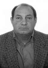 CATARINO