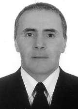 ALVARO BARRETO L. COMUNITARIO