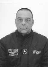 ALEXANDRE PERLA