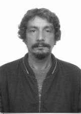 CARLOS DIAS