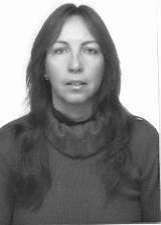 KAREN MARQUERI