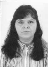 CLENI MESQUITA