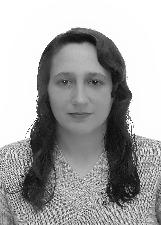 ADRIANA SULZBACHER