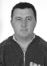 ANDREAS ARNOLD DO CONSÓRCIO