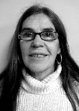 CELINA MARIA GREZZANA