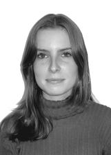 ELAINE LUIZA