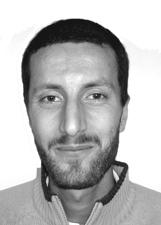 GIL MULLER