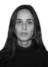 CATIA LUANA - LUANA