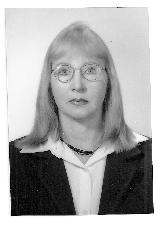 ANELI LEUCHTENBERGER PINHEIRO