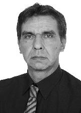 CARDOSO