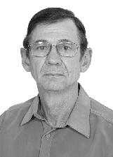 ARCELITO OESTREICH
