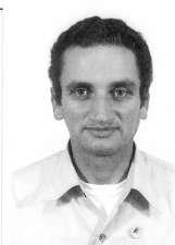 ALFREDO MACIEL
