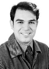 DANIEL CAFRUNI
