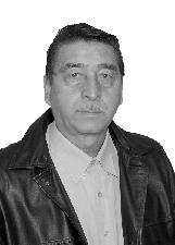 BARROSO