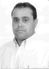 ADRIANO FOSTER