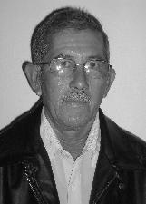 ANTONIO VENZO