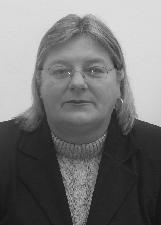ELZA BOLESTA