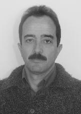 ALCION