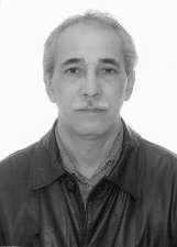 CHICO SOSA
