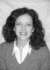 CRISTINA MORENO