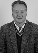 DAVI GODOI
