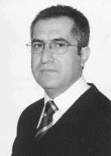 DELEGADO JOSÉ RENATO