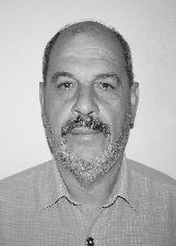 CILON DUTRA