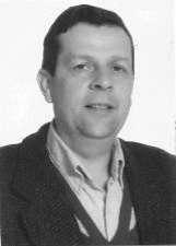 GILBERTO MUNHOZ DE MACEDO