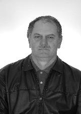 CARLOS DE ROCCO