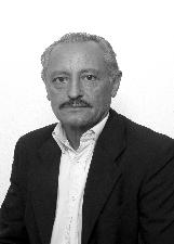 ADÃO ARDENGHI VIEIRA