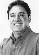 DIONEI MARINO