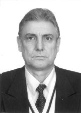DR DIONISIO