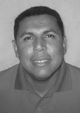 CARLOS RAMOS