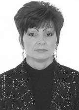 BEATRIZ MARIA VENDRUSCOLO BRANCHER