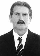ELIMAR SCHAFFER