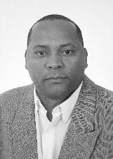 ALEXANDRE SANTOS