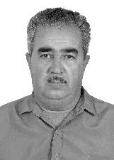 DANIEL MENDES