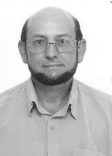 ATAIDES ADAMS