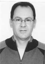 CIRILO FRONZA