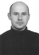 DIEGO VICENTINI